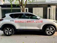 Cần bán Kia Sonet Premium 1.5 AT 2023, xe đẹp giá rẻ bất ngờ