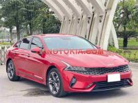 Cần bán xe Kia K5 Luxury 2.0 AT sx 2022