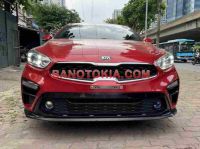 Kia Cerato 1.6 AT Luxury 2020 Máy xăng, xe đẹp