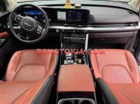 Cần bán xe Kia Carnival Signature 2.2D 2022 Số tự động