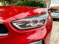Cần bán Kia Cerato 2.0 AT Premium 2021, xe đẹp giá rẻ bất ngờ