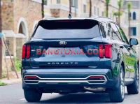Cần bán xe Kia Sorento Số tự động 2021