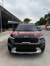 Cần bán xe Kia Sonet Premium 1.5 AT 2024 Số tự động