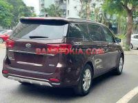 Cần bán xe Kia Sedona 2.2 DAT Deluxe đời 2019