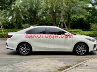 Kia Cerato 1.6 AT Luxury 2020 - Giá tốt