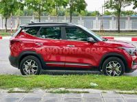 Kia Seltos Premium 1.6 AT năm 2023 cần bán