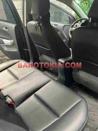 Kia Morning GT-Line 2020 Số tự động giá đẹp