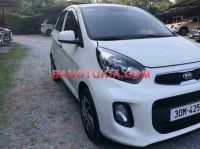 Cần bán Kia Morning Deluxe 2019 - Số tự động