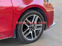 Bán xe Kia Cerato 1.6 MT đời 2021 - Giá tốt