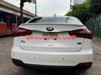 Kia K3 1.6 AT model 2015 xe chuẩn hết ý