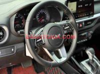 Cần bán Kia K3 Premium 2.0 AT Máy xăng 2022 màu Đen