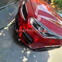 Cần bán Kia Cerato 2.0 AT Premium 2019 - Số tự động