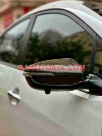 Bán xe Kia K3 1.6 AT đời 2015 - Giá tốt