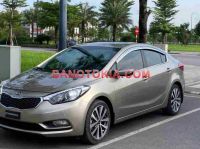 Kia K3 2.0 AT năm sản xuất 2013 giá tốt