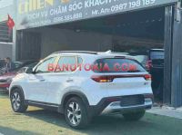 Kia Sonet Premium 1.5 AT 2023, xe đẹp, hết ý