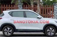 Kia Sonet Luxury 1.5 AT năm 2023 cần bán