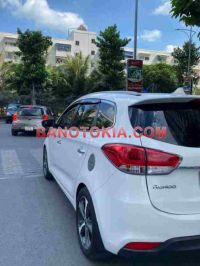 Bán Kia Rondo GATH đời 2016 xe đẹp - giá tốt