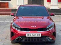 Cần bán gấp Kia K3 Premium 2.0 AT năm 2025 giá cực tốt