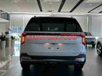 Xe chất - Giá tốt Kia Carnival Signature 2.2D 2025