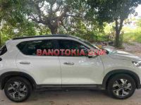 Bán xe Kia Sonet Luxury 1.5 AT đời 2022 - Giá tốt