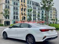 Bán xe Kia K3 Luxury 1.6 AT đời 2022 - Giá tốt