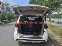 Cần bán nhanh Kia Sedona 2.2L DATH 2018 cực đẹp