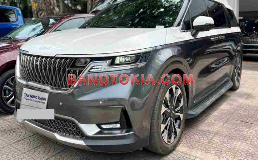 Kia Carnival Royal 2.2D năm sản xuất 2022 giá tốt