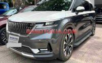 Kia Carnival Royal 2.2D năm sản xuất 2022 giá tốt