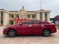 Cần bán xe Kia Cerato 2.0 AT Premium 2020, xe đẹp