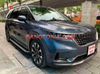 Cần bán gấp Kia Carnival Signature 2.2D 2022 - Xe đẹp - Giá tốt