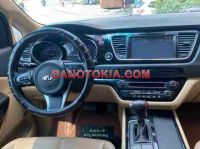 Kia Sedona 2.2L DATH 2016 Máy dầu, xe đẹp