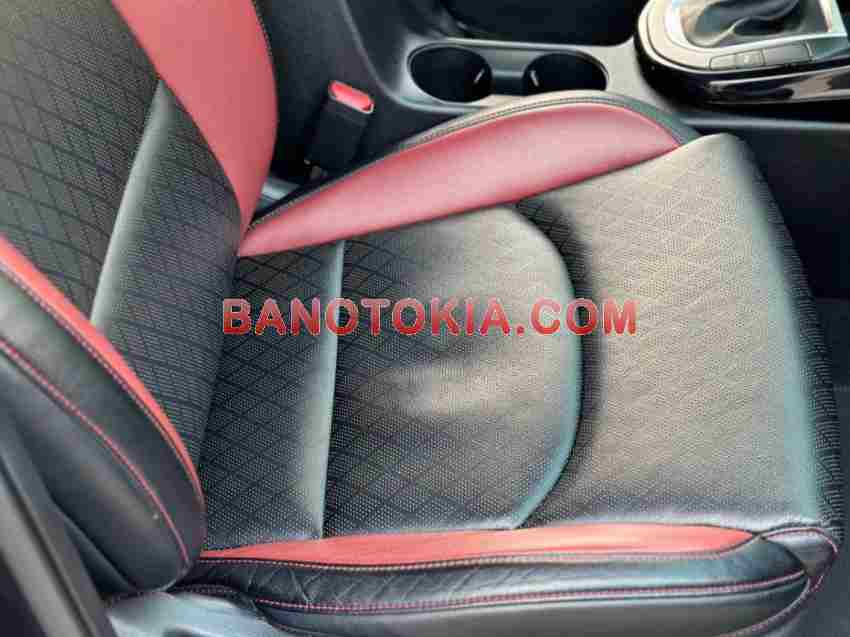 Bán xe Kia Cerato 2.0 AT Premium đời 2020 - Giá tốt