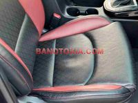 Bán xe Kia Cerato 2.0 AT Premium đời 2020 - Giá tốt