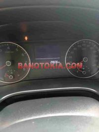 Kia K3 Luxury 1.6 AT 2023 Số tự động cực đẹp!
