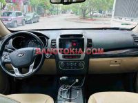 Kia Sorento DATH 2016 Máy dầu, xe đẹp
