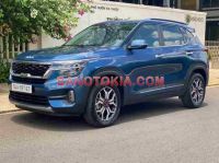 Cần bán Kia Seltos Luxury 1.4 AT 2023 xe đẹp