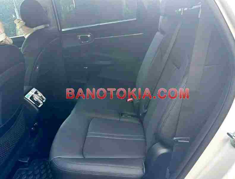 Cần bán nhanh Kia Sorento Signature 2.5 AT AWD 2023 cực đẹp