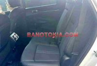 Cần bán nhanh Kia Sorento Signature 2.5 AT AWD 2023 cực đẹp