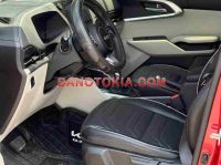 Kia Carens 1.5G Luxury 2023 Số tự động cực đẹp!
