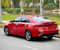 Cần bán Kia Cerato 1.6 AT Luxury đời 2020