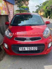 Cần bán xe Kia Morning MT 2020 Số tay