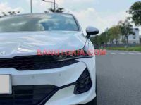Cần bán xe Kia K5 Premium 2.0 AT đời 2021
