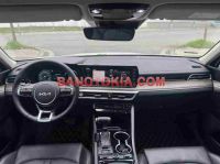 Kia K5 Luxury 2.0 AT 2022 Máy xăng, xe đẹp