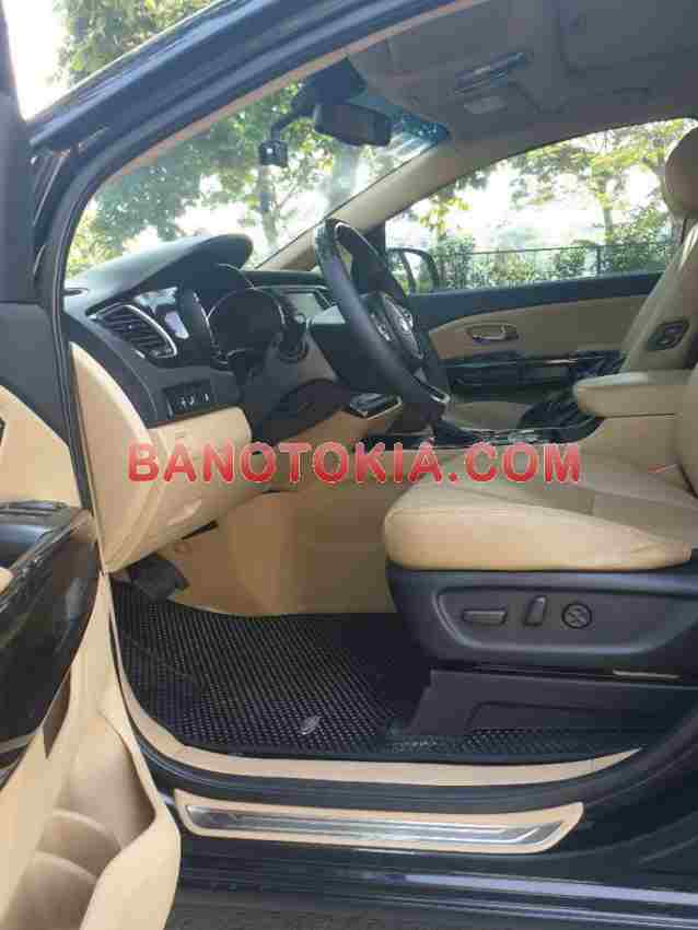 Cần bán nhanh Kia Sedona 2.2 DAT Luxury 2020 cực đẹp