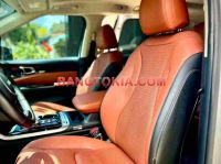 Cần bán Kia Carnival Signature 2.2D 2022 xe đẹp