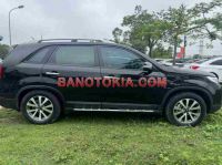 Cần bán Kia Sorento GATH 2016 xe đẹp