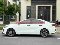 Kia Cerato 1.6 AT Luxury 2019 - Giá tốt
