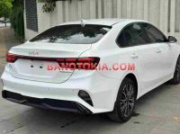 Cần bán gấp Kia K3 Premium 2.0 AT 2022 - Xe đẹp - Giá tốt
