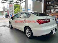 Kia Rio 1.4 AT năm sản xuất 2016 giá tốt