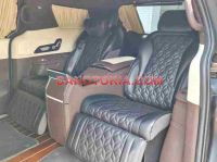 Kia Carnival Royal 2.2D 2022 - Giá tốt